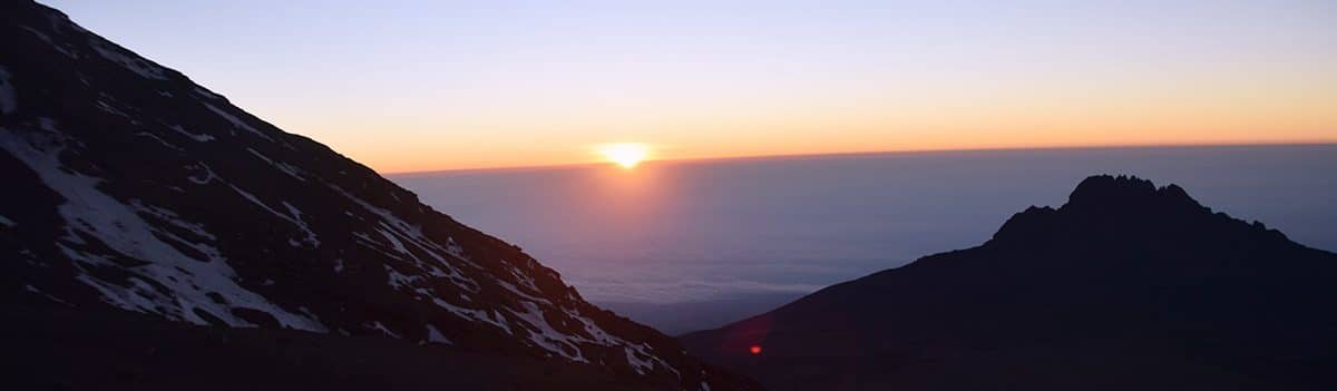 Climbing & Trekking Mount Kilimanjaro Groups | Kilivikings