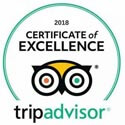tripadvisor-2018-certificate