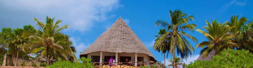 Discover the Magic of Zanzibar: Unbeatable Vacation Packages Await!